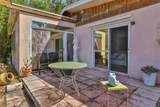 410 Acacia Circle - Photo 33