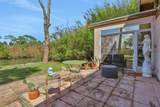410 Acacia Circle - Photo 34