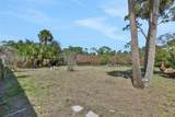 410 Acacia Circle - Photo 35