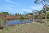 410 Acacia Circle - Photo 36