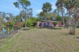 410 Acacia Circle - Photo 37