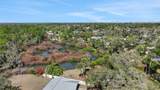 410 Acacia Circle - Photo 38