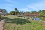 410 Acacia Circle - Photo 39