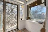 410 Acacia Circle - Photo 4