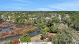 410 Acacia Circle - Photo 40