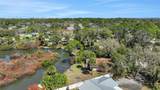 410 Acacia Circle - Photo 41