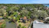 410 Acacia Circle - Photo 42