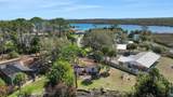 410 Acacia Circle - Photo 43