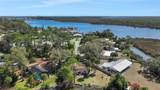 410 Acacia Circle - Photo 44