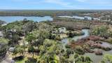 410 Acacia Circle - Photo 45