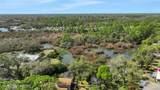 410 Acacia Circle - Photo 46