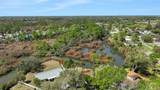 410 Acacia Circle - Photo 47