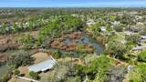 410 Acacia Circle - Photo 48