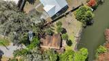 410 Acacia Circle - Photo 49