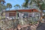 410 Acacia Circle - Photo 50