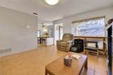 410 Acacia Circle - Photo 6