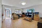 410 Acacia Circle - Photo 7
