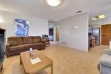 410 Acacia Circle - Photo 8