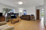 410 Acacia Circle - Photo 9