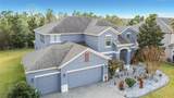 539 Timbervale Trail - Photo 10
