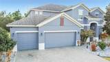 539 Timbervale Trail - Photo 11