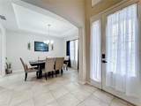539 Timbervale Trail - Photo 14