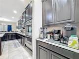 539 Timbervale Trail - Photo 18