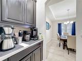 539 Timbervale Trail - Photo 19