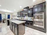 539 Timbervale Trail - Photo 22