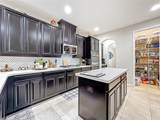 539 Timbervale Trail - Photo 25