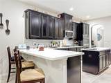 539 Timbervale Trail - Photo 28