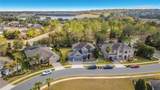 539 Timbervale Trail - Photo 3