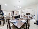 539 Timbervale Trail - Photo 31