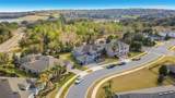 539 Timbervale Trail - Photo 4