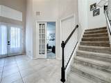 539 Timbervale Trail - Photo 42