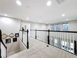 539 Timbervale Trail - Photo 43