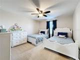 539 Timbervale Trail - Photo 44