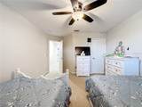 539 Timbervale Trail - Photo 47