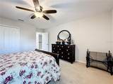 539 Timbervale Trail - Photo 48