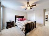 539 Timbervale Trail - Photo 49