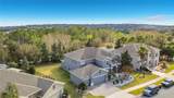 539 Timbervale Trail - Photo 5