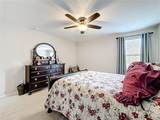 539 Timbervale Trail - Photo 51