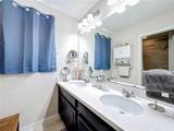 539 Timbervale Trail - Photo 52