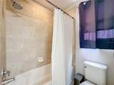 539 Timbervale Trail - Photo 53