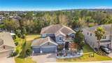 539 Timbervale Trail - Photo 6