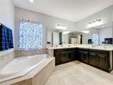539 Timbervale Trail - Photo 62