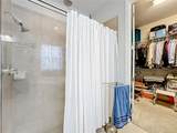 539 Timbervale Trail - Photo 63