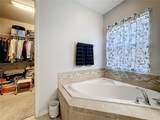 539 Timbervale Trail - Photo 64