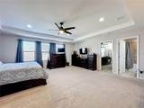 539 Timbervale Trail - Photo 66