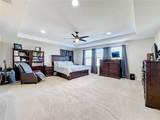 539 Timbervale Trail - Photo 67